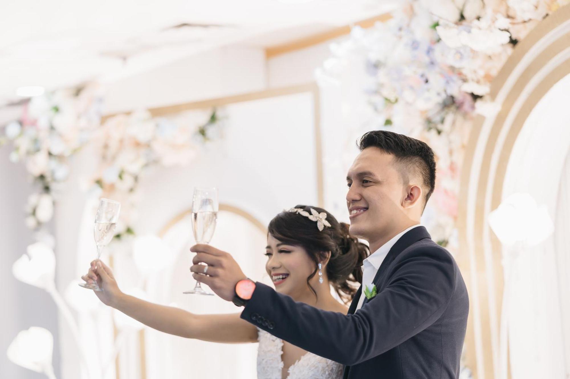 Four Points By Sheraton Jakarta Thamrin Jacarta Exterior foto